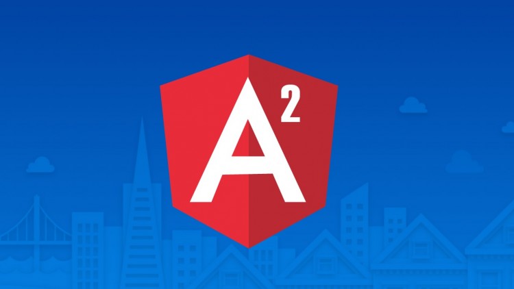 Angular 2 CLI Nedir? Nasıl Kurulur?