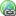 Demo Link