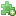 Eklenti-Plugin Eklenti-Plugin