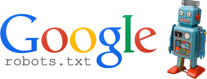 Php Mobil Robots.txt Oluşturma