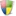 Güvenlik Güvenlik