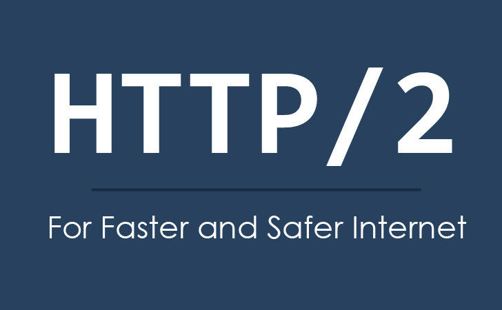 HTTP/2 Nedir? Ne İşe Yarar?