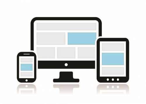 Framework Nedir? Ne İçin Kullanılır?