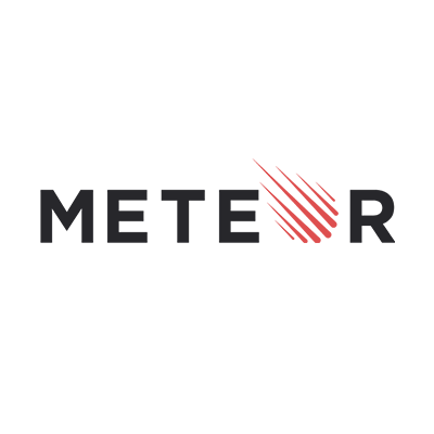 Meteor.js Nedir? Neden Kullanılmalı?